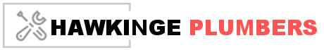 Plumbers Hawkinge logo