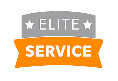 Elite Plumbers Service Hawkinge, Lyminge, CT18