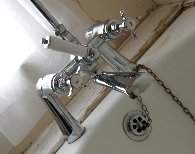 Shower Installation Hawkinge, Lyminge, CT18