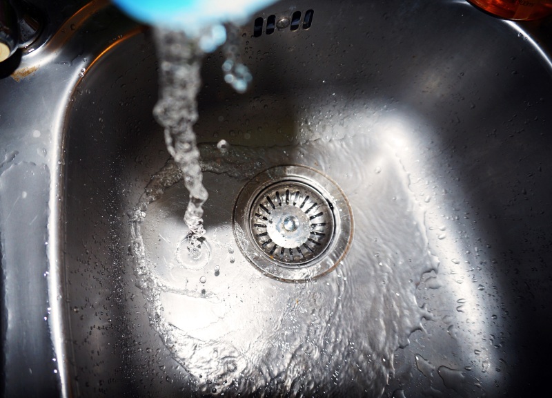 Sink Repair Hawkinge, Lyminge, CT18